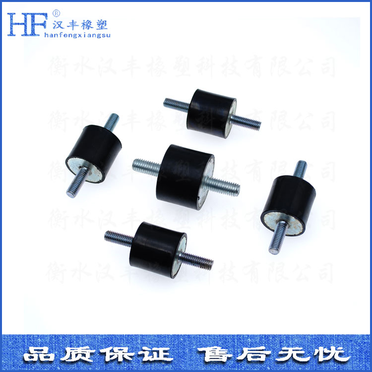 ���z�p����