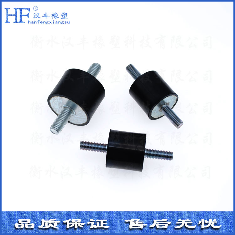 ���z�p����