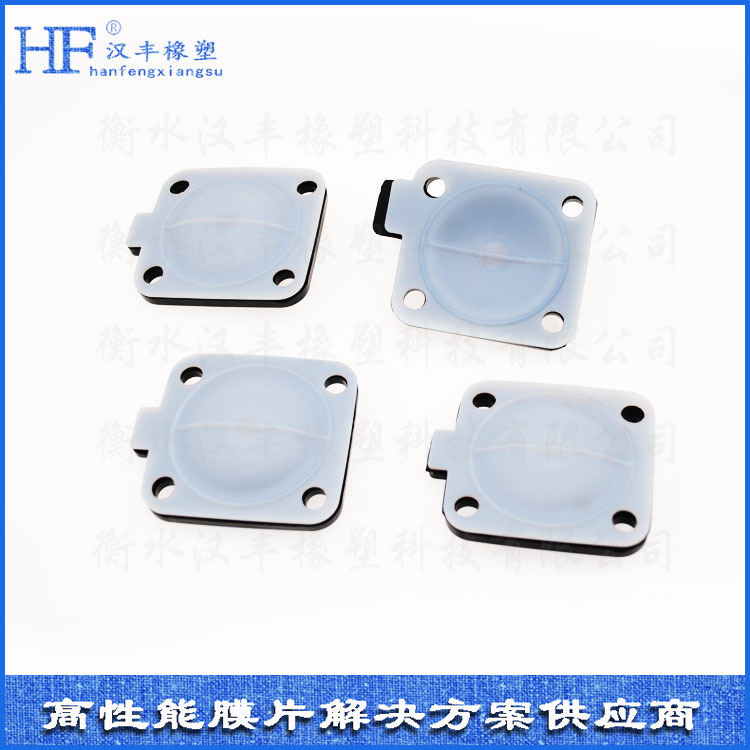 ���z��(f��)��ĤƬ