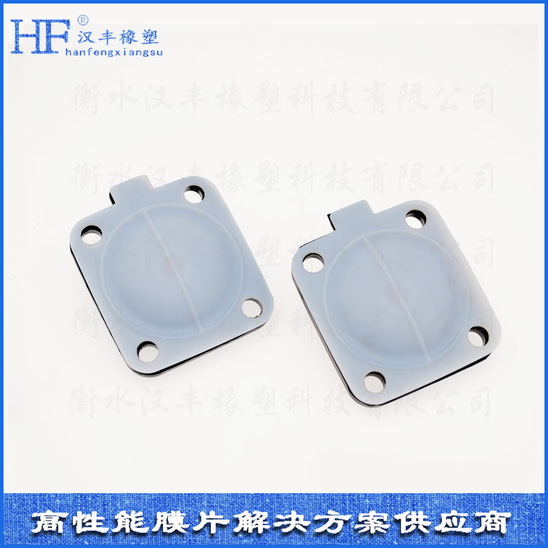 �ķ���Ĥ�yĤƬ