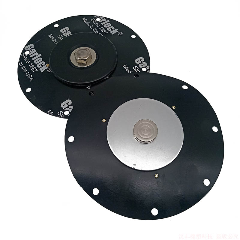 �A�XƬ���zĤƬ