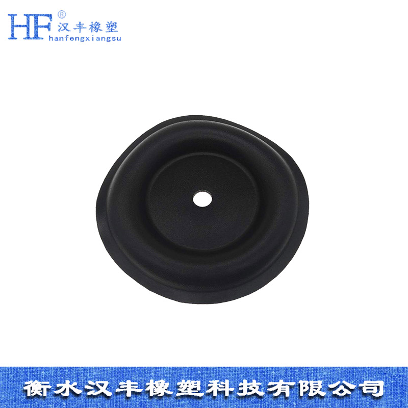 ���zĤƬ��������ޏ�(f��)