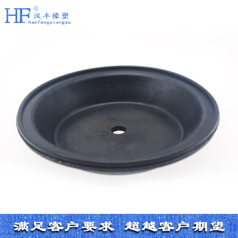 ���zĤƬ׃��