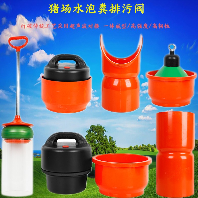 2020��8��10��©�S���l(f��)؛���C672��