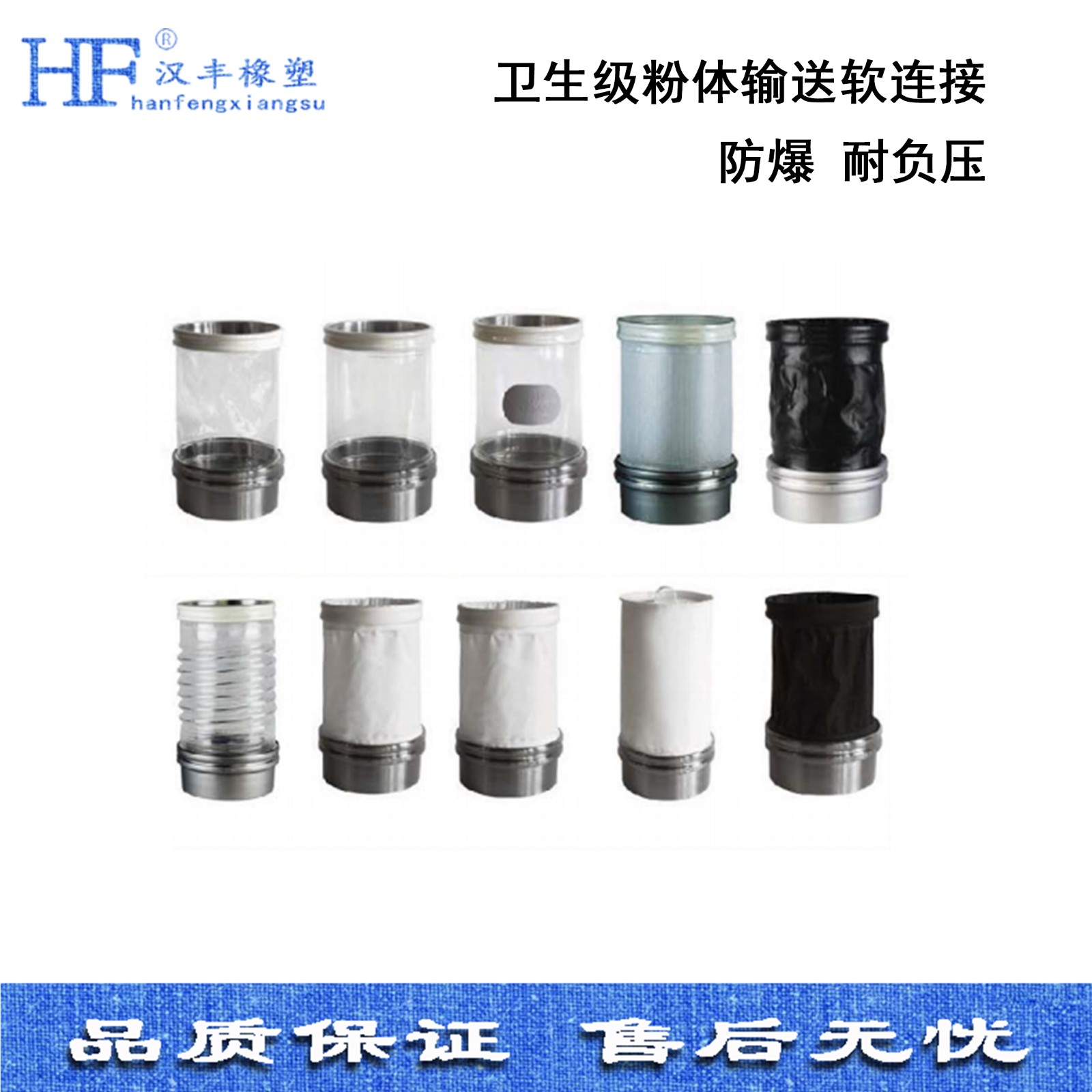 �l(w��i)����(j��)���wݔ��ܛ�B�ӣ����ͣ�