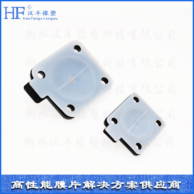 ��Ĥ�y���zĤƬ