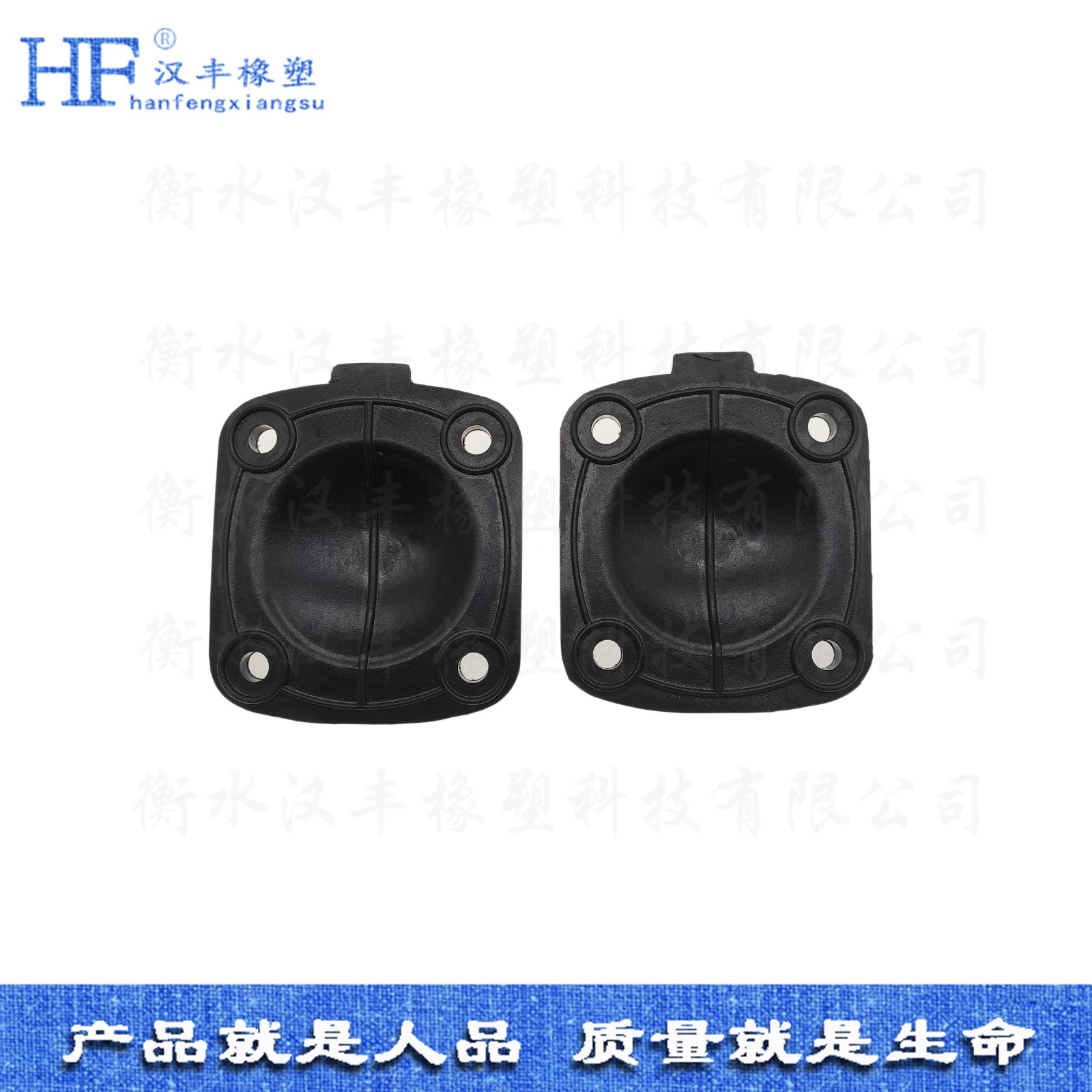 ���zĤƬ�y(c��)ԇ�O(sh��)��