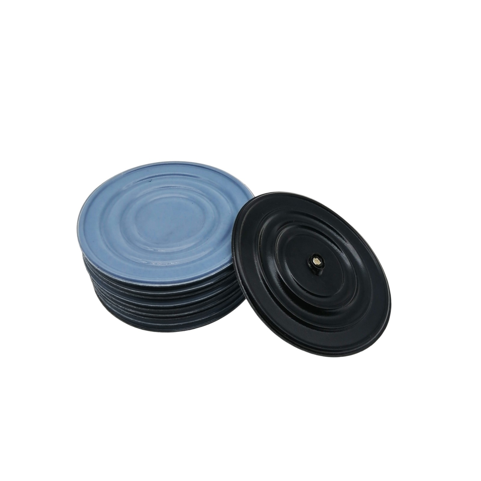 �t(y��)�����zĤƬ