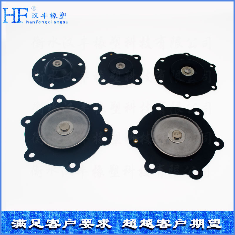 ���zĤƬ��η�ֹ©��