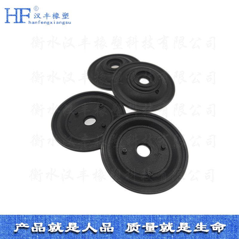 ���zĤƬ�O(sh��)Ӌ(j��)