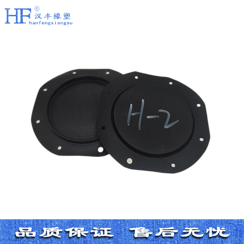 ���z�y�TĤƬ��(ji��n)��