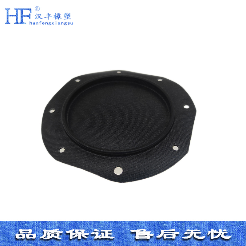 �y�T���zĤƬ