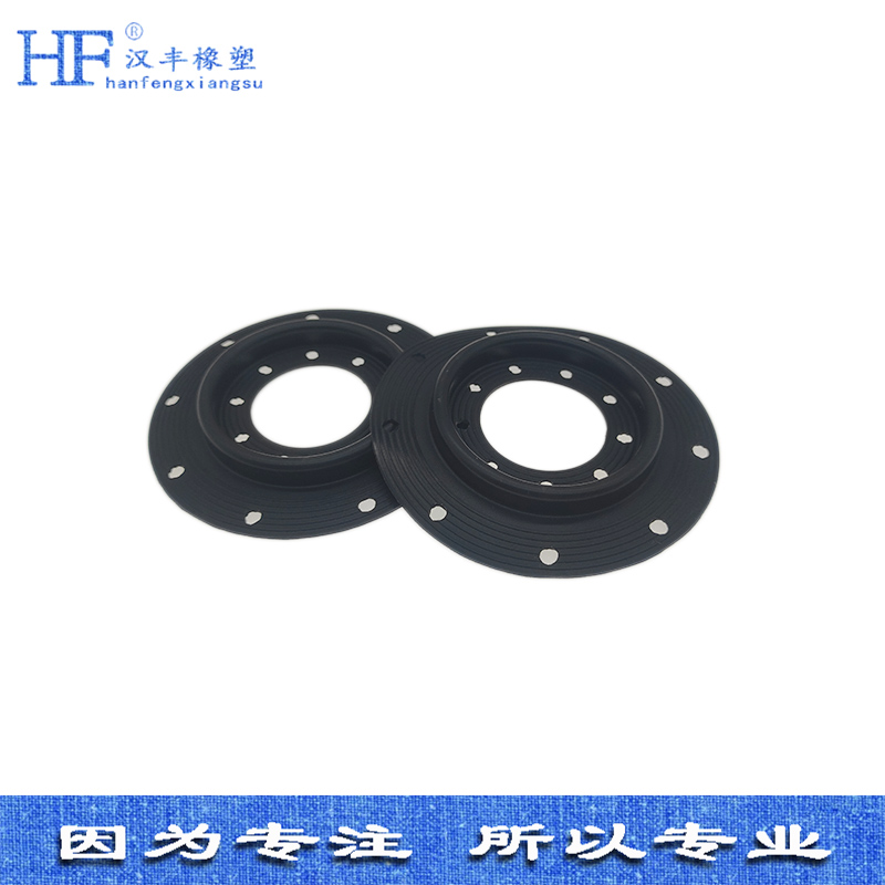 ���zĤƬ���ϷN���̖(h��o)