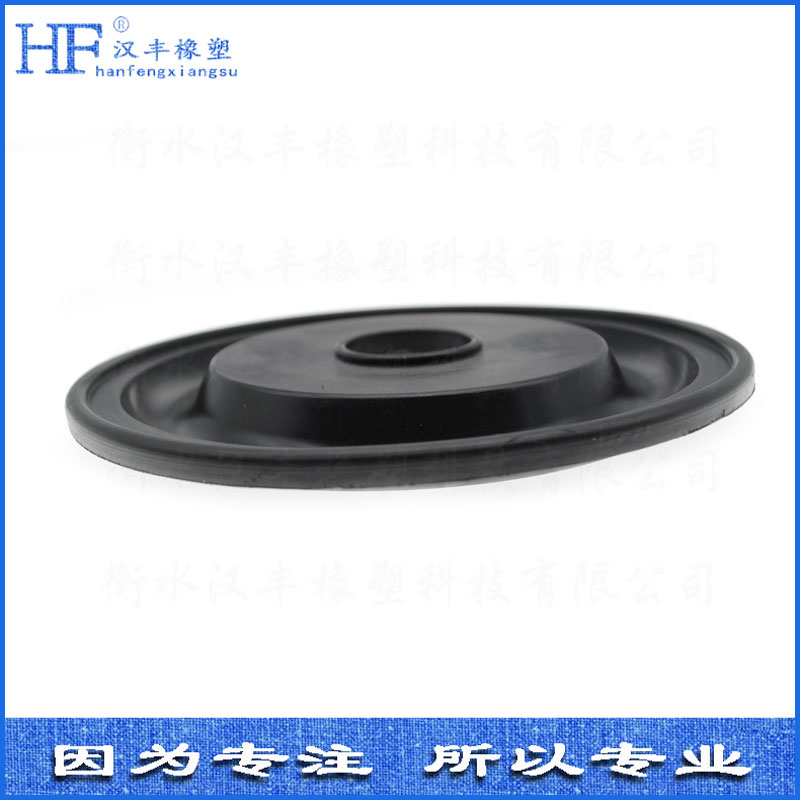 ���zĤƬ���Ӷ���