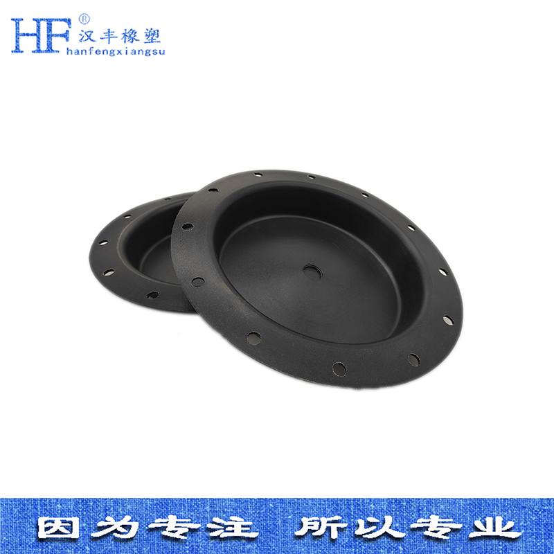 ���zĤƬ��ˇ���z�y(c��)���g(sh��)