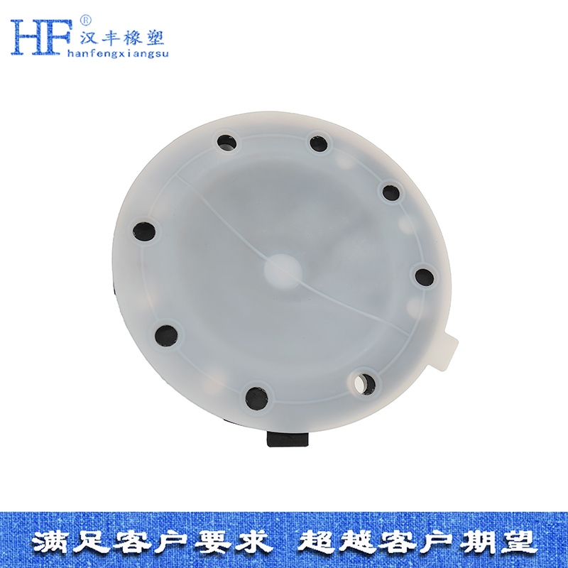 ���wʽ��Ĥ�yĤƬ