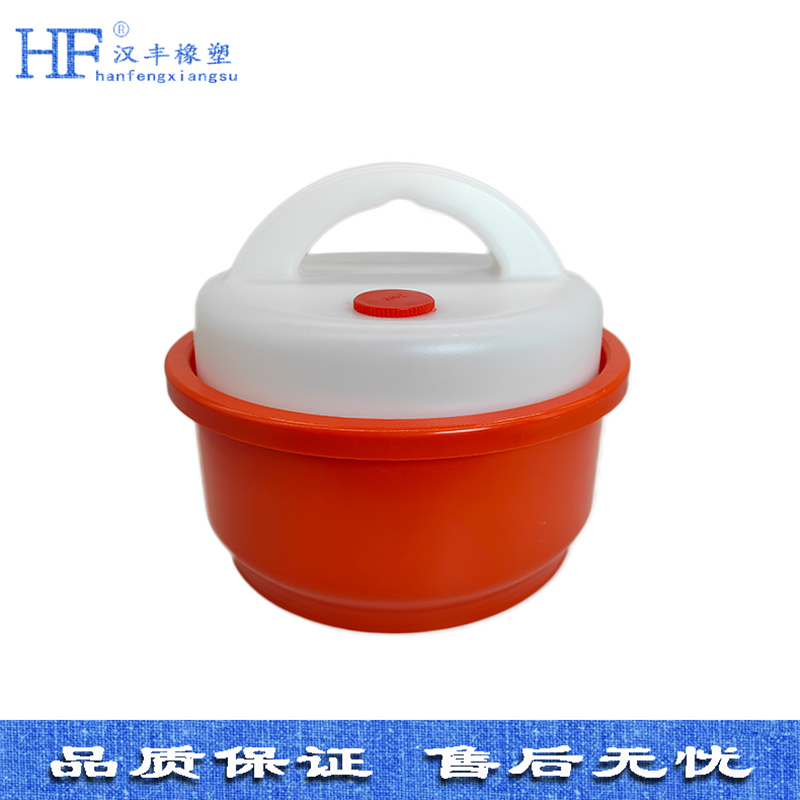 �i��©�S������ɫ��