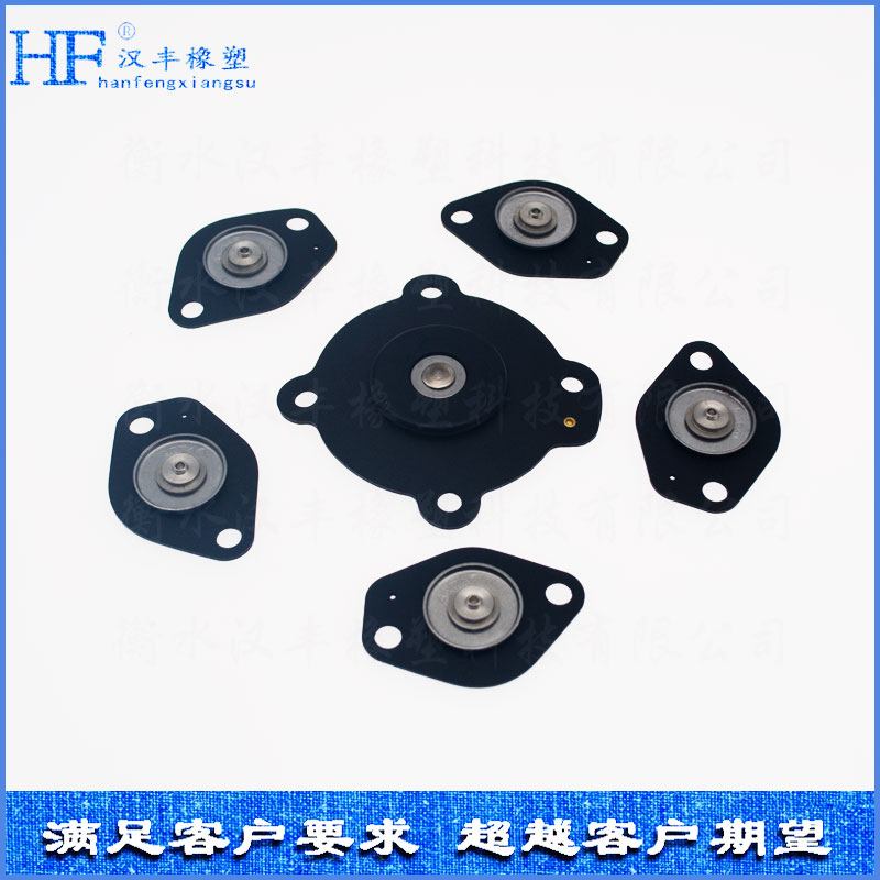 ���z�A��ĤƬ