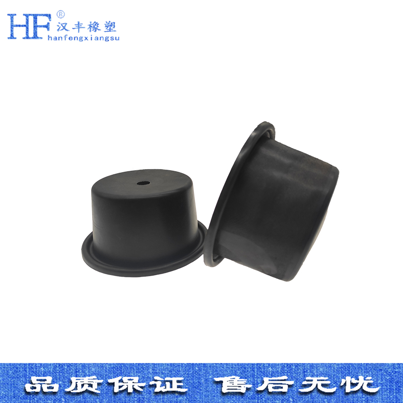 ���z�A��ĤƬ