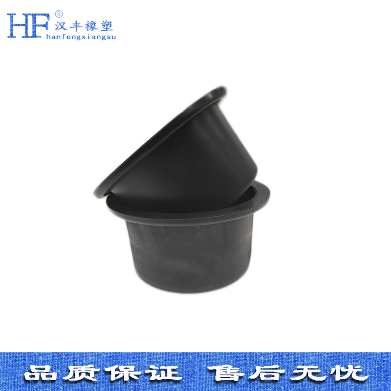 ģ�����zĤƬ