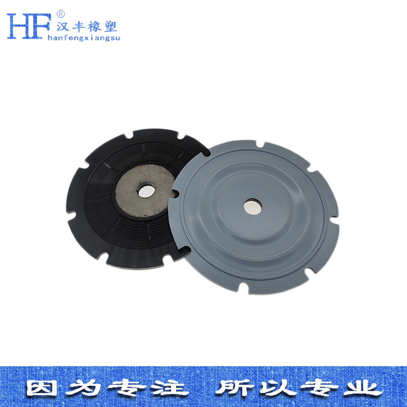 Ӌ(j��)���Ï�(f��)��ĤƬ���X�Σ�