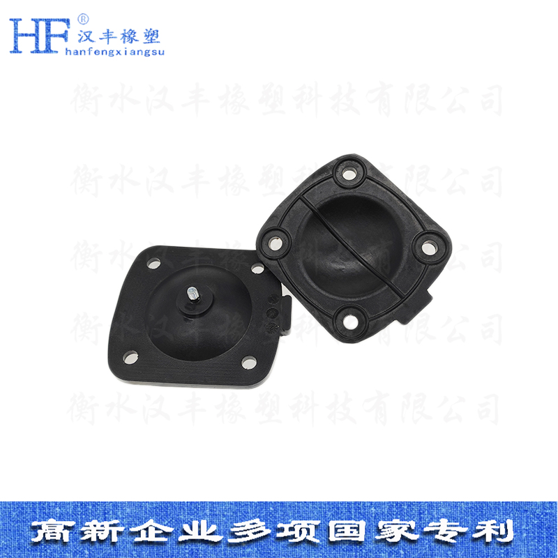 �������z�A��ĤƬ