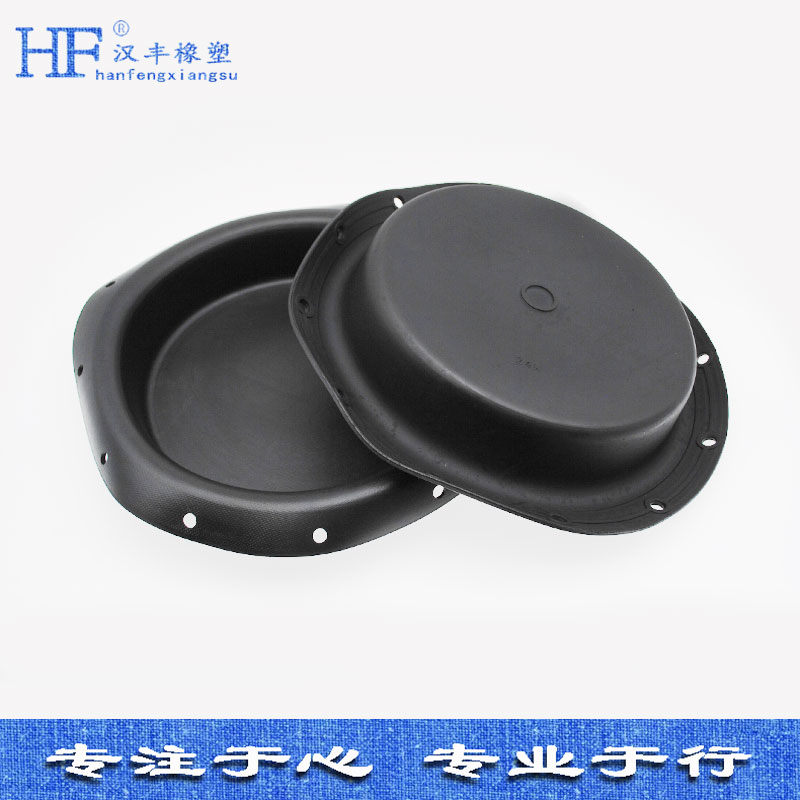 ģ�����zĤƬ