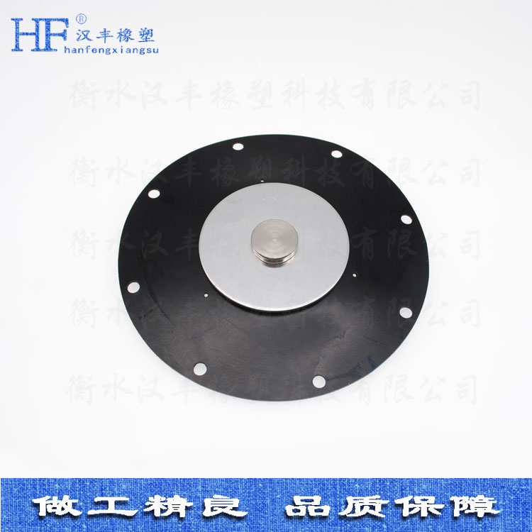 ģ�����z�Ӳ�ĤƬ