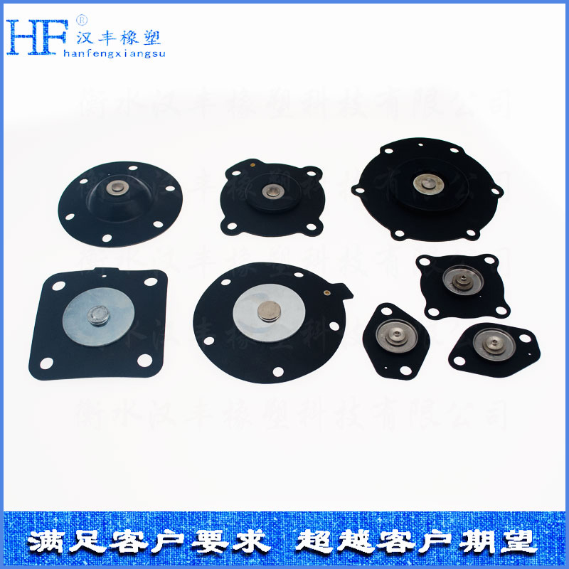 �ŉm���zĤƬ