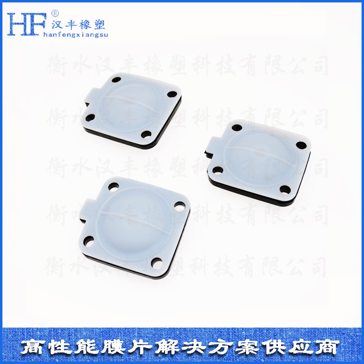 �l(w��i)����(j��)���zĤƬ��(ji��n)��