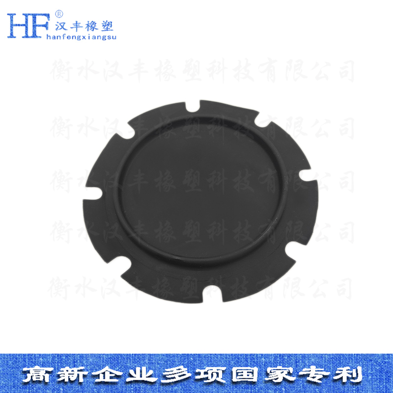  ���z�A��ĤƬ_�A�����z��Ĥ_�Ӳ�Ƥ��