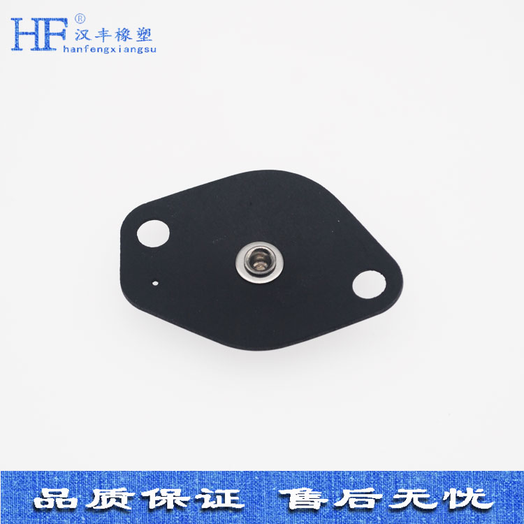 �}�_�yĤƬ©��ԭ��