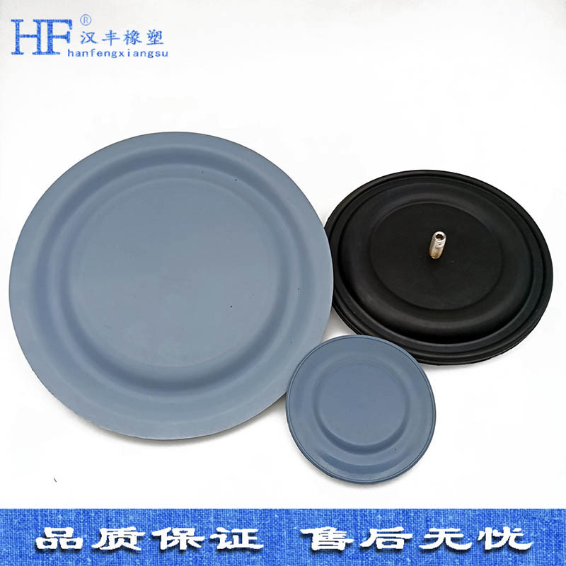 Ӌ(j��)����ĤƬ