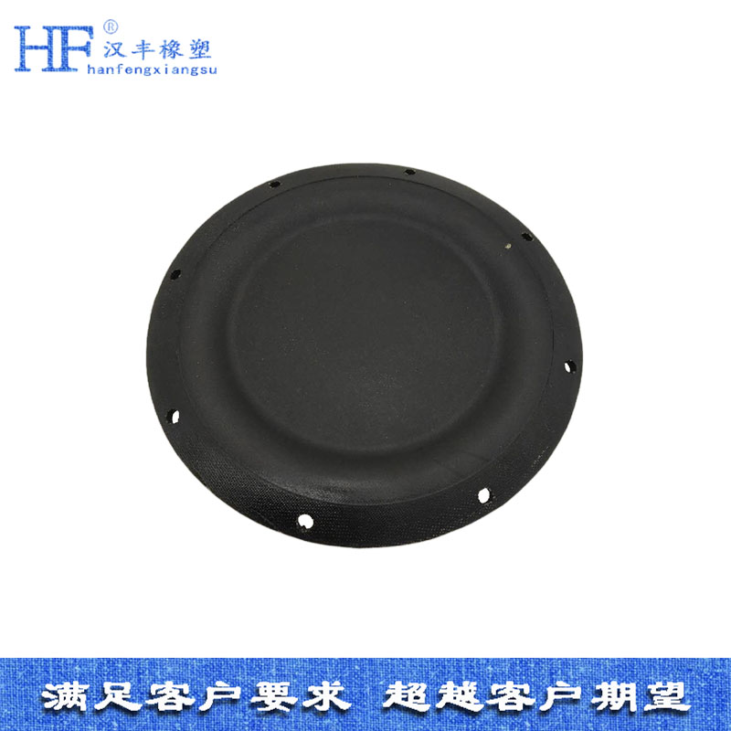 �M�ڶ������zĤƬ