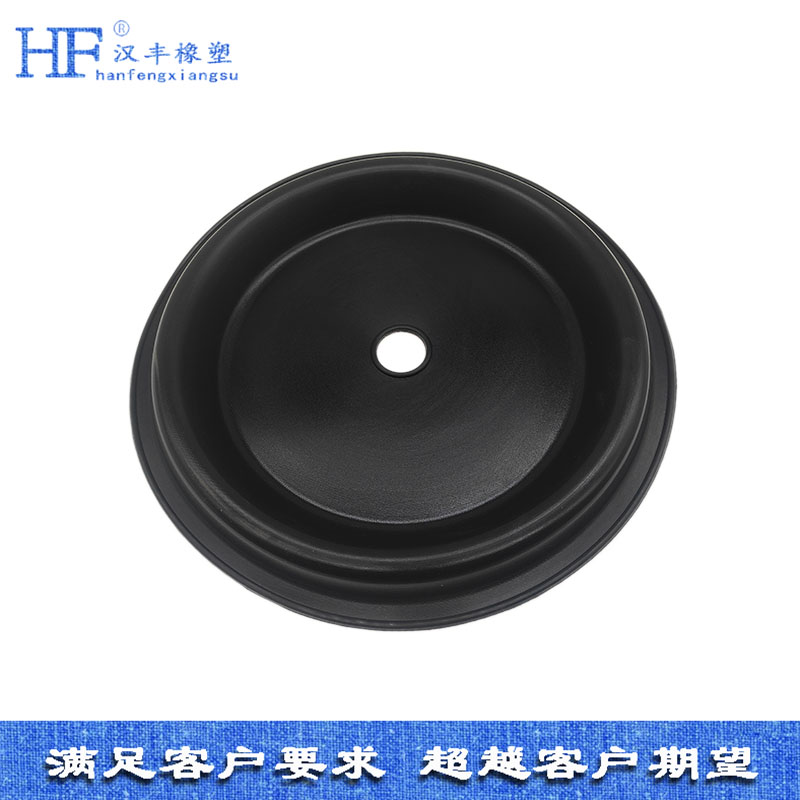 ��Ȼ���zĤƬ