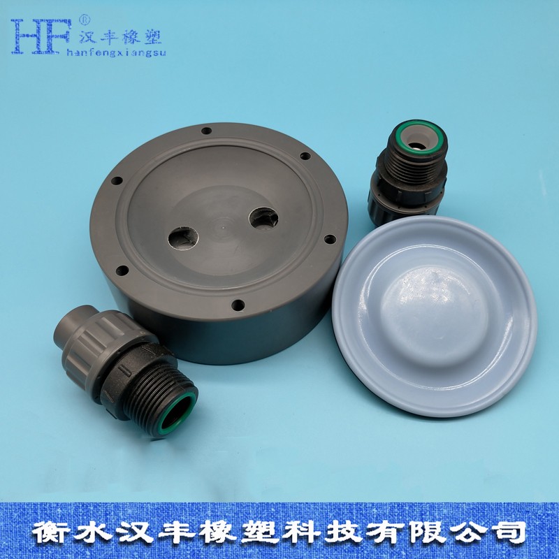 ���ķ���ϩ���zĤƬ