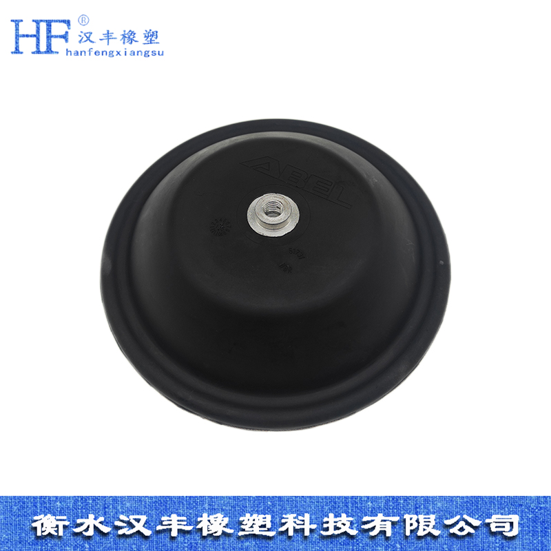 ��Ӹ�Ĥ�����zĤƬ����