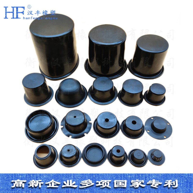 ���zĤƬ����Ҫ��;