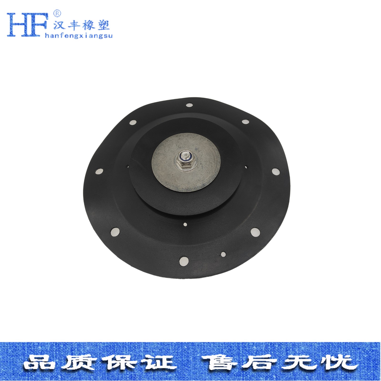   ���z�A��ĤƬ_�A��ĤƬ_���z�A����Ĥ