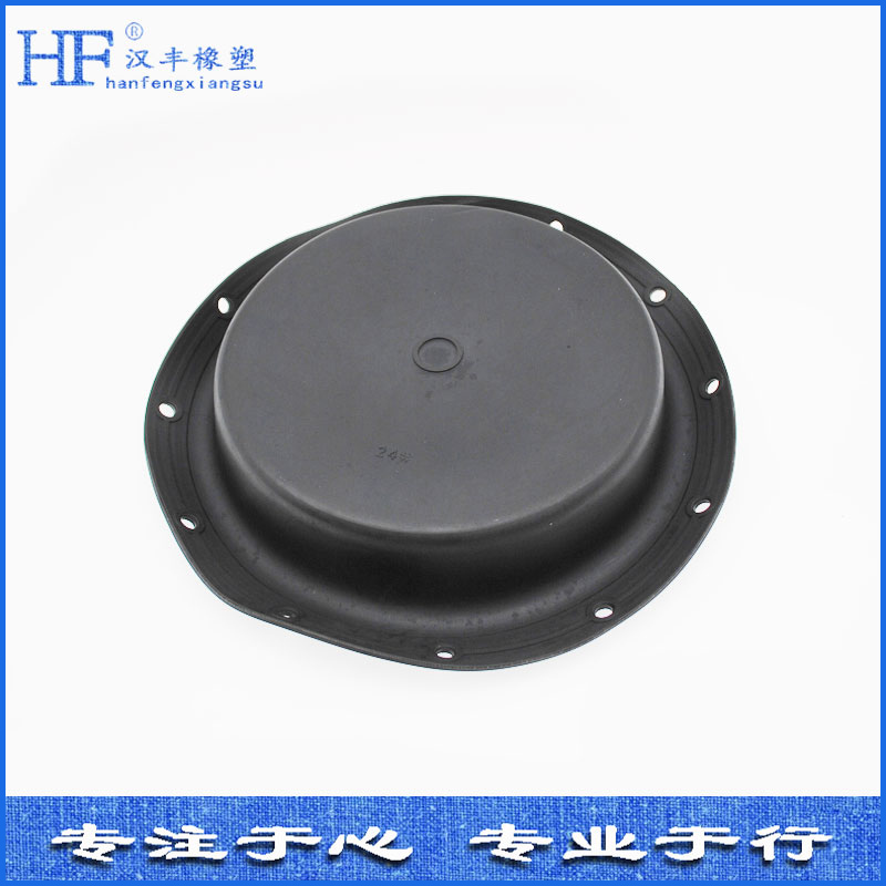 ������z�A��ĤƬ����