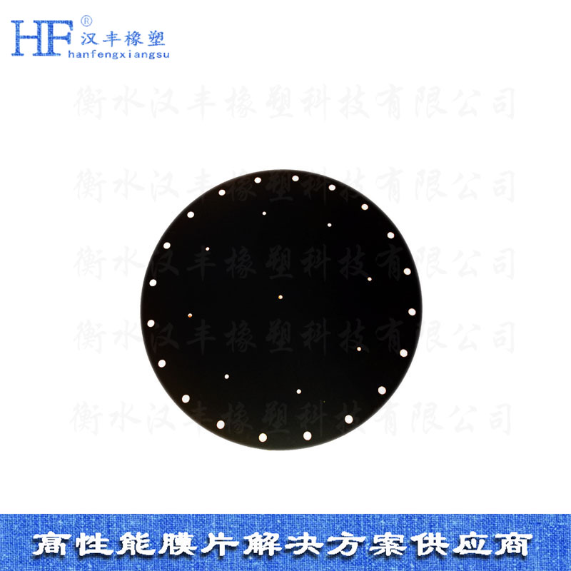 �ȶ����zĤƬ