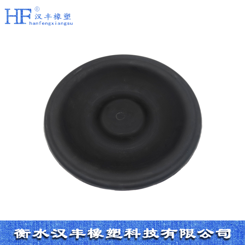 ��Ĥ�ø�Ĥ�l���p�ĵ�ԭ��