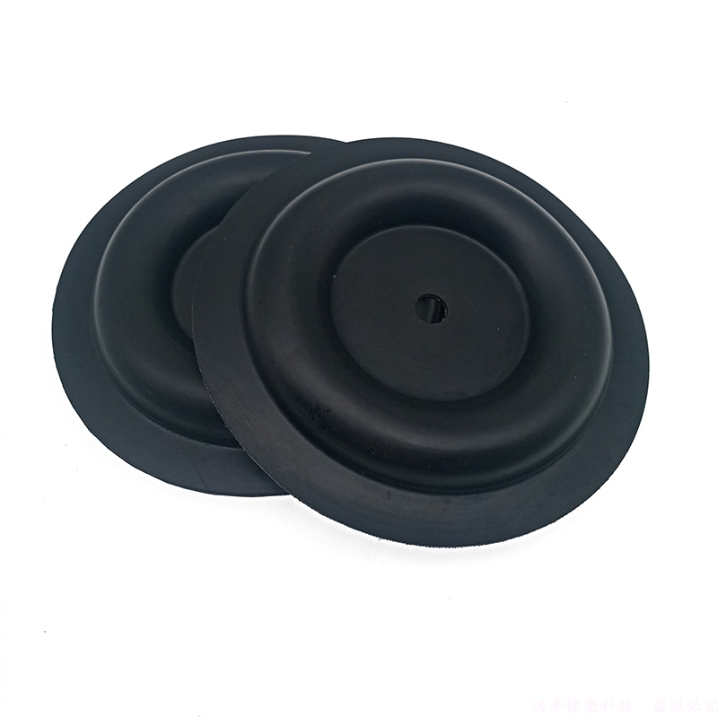 �A�������zĤƬ