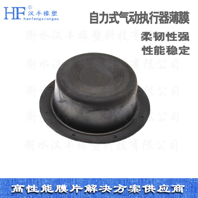 ���z�A��ĤƬ