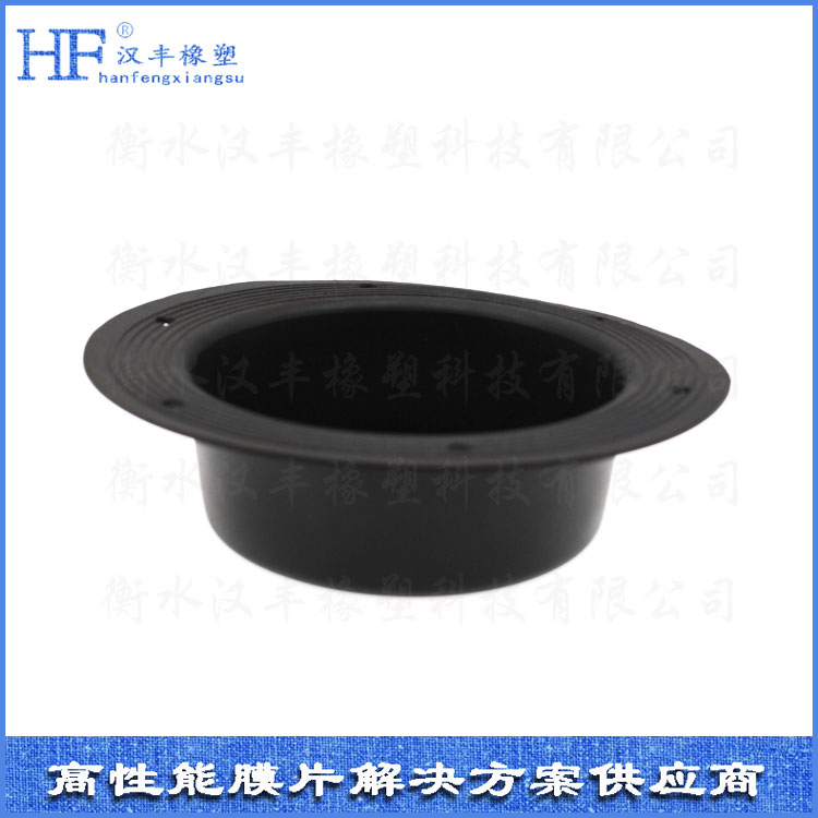 �������z�A��ĤƬ