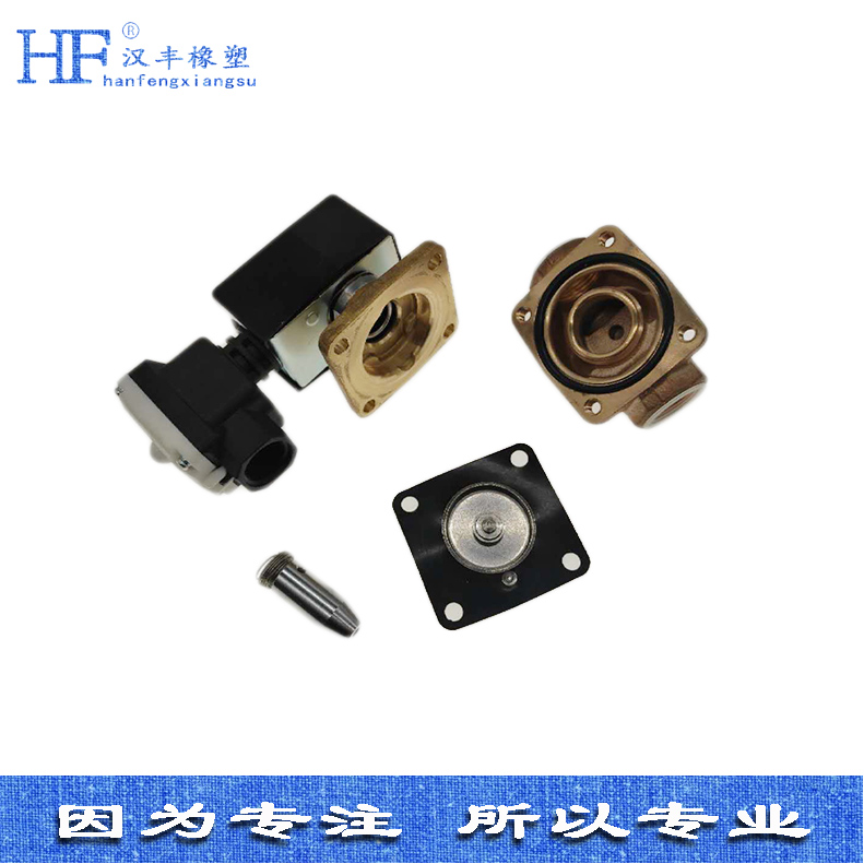 ���m�}�_�yĤƬ