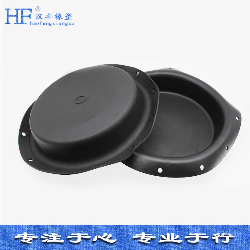 �M(j��n)�����z�A����ĤƬ