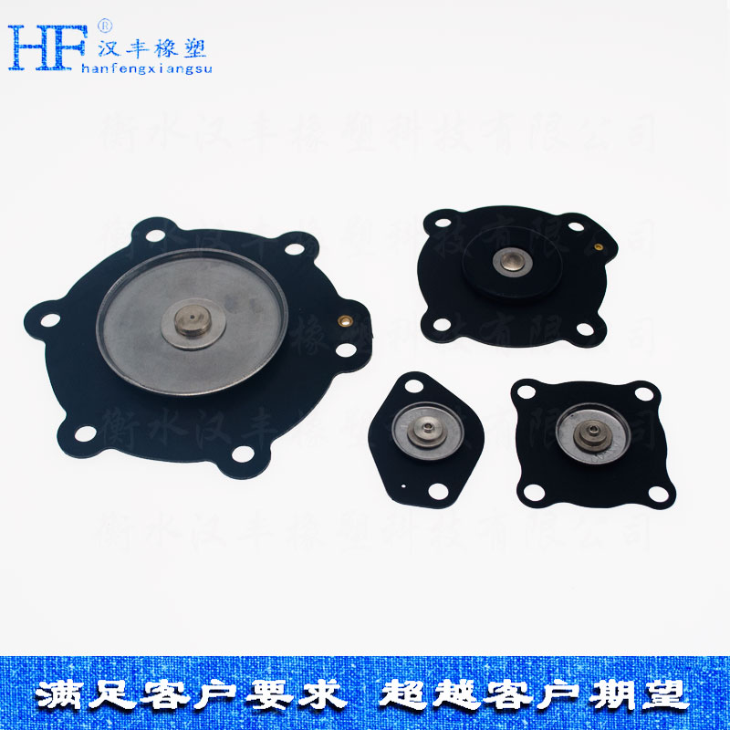 �M�����z�A����ĤƬԔ��