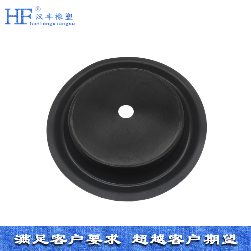 ���z�A��ĤƬ����