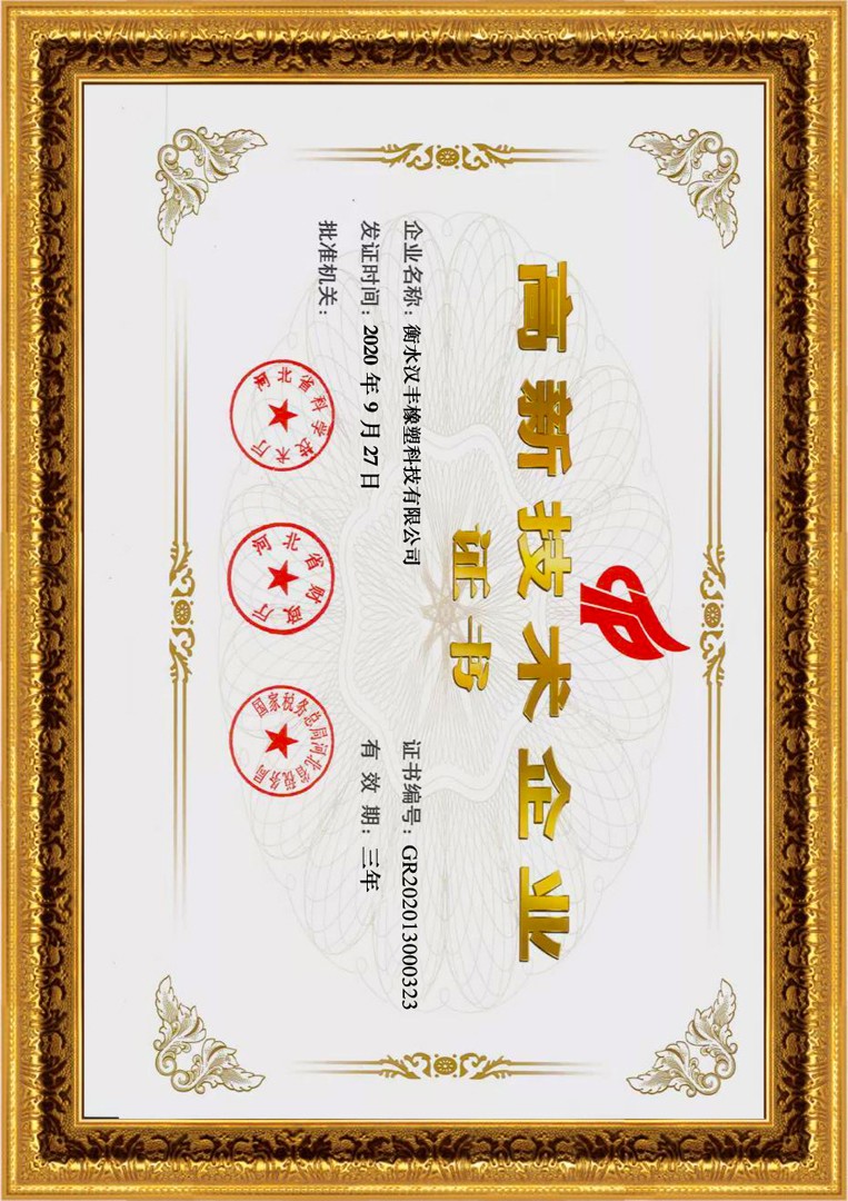 ���¼��g(sh��)��I(y��)�C��